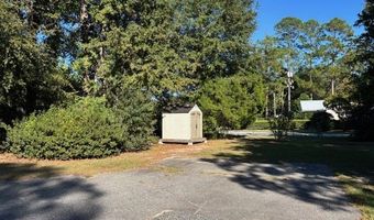 1205 Tallahassee Rd, Bainbridge, GA 39819