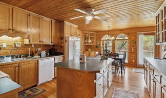 347 FALLAW Rd, Batesburg Leesville, SC 29006