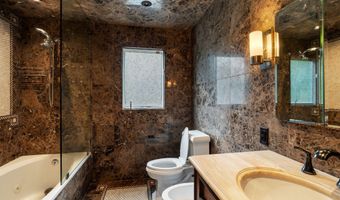 245 Borden Rd, Middletown, NJ 07748