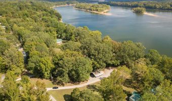 1243 STOKES, Bath Springs, TN 38311