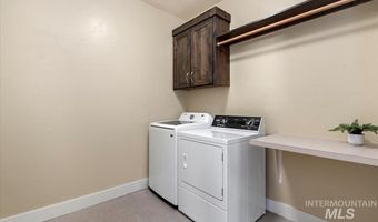 9617 W De Witt St, Boise, ID 83704
