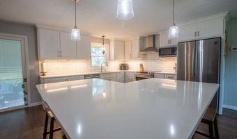 1114 Foxmoor Ln, Ashland, OH 44805