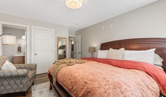 8409 Sunset Cir, Brandon, SD 57005