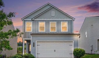132 Auburn Crossing Dr, Auburn, GA 30011