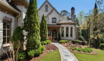 290 Ardsley Ln, Alpharetta, GA 30005