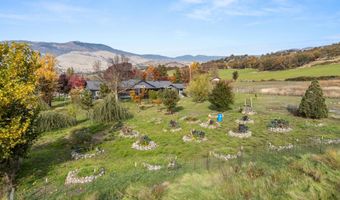 288 Maywood Way, Ashland, OR 97520