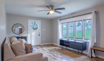 2204 17th Ave, Altoona, PA 16601