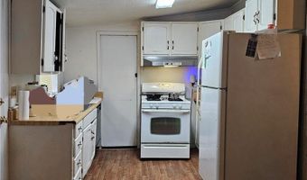 734 East Ave, Bogalusa, LA 70427