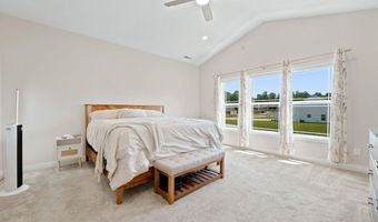 15 Kodak Ln, Angola, IN 46703