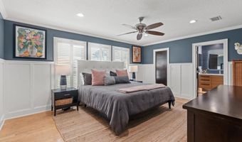 1786 SELVA MARINA Dr, Atlantic Beach, FL 32233