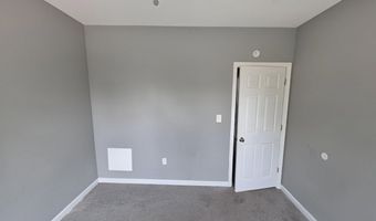 4914 QUEENSBERRY Ave, Baltimore, MD 21215