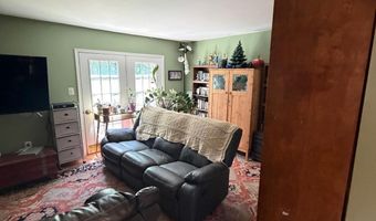 3901 HUDEE Dr, Bowie, MD 20721