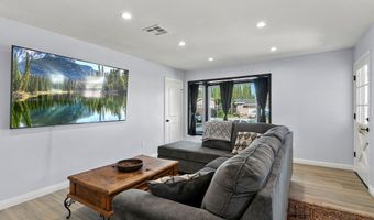 1260 E Turin Ave, Anaheim, CA 92805