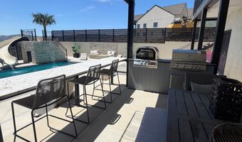1345 N ROYAL OAK Dr, Alpine, UT 84004