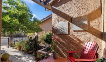 7438 E HUM Rd 101, Carefree, AZ 85377
