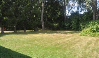 121 Ramsey Pl, Albany, NY 12209