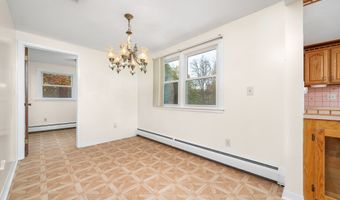 110 Coles Rd, Cromwell, CT 06416