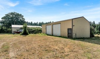 31305 NE 95TH Ave, Battle Ground, WA 98604