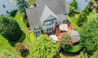44120 MERRYWOOD Ct, Ashburn, VA 20147