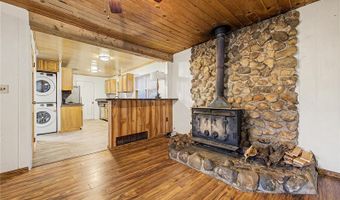 145 Bailey Dr, Bailey, CO 80421