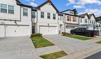 189 Auburn Vly, Auburn, GA 30011