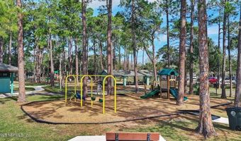 314 8TH St A, Atlantic Beach, FL 32233