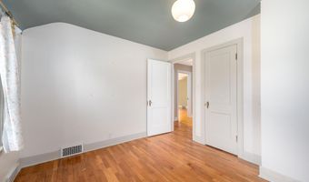823 W Superior St, Alma, MI 48801