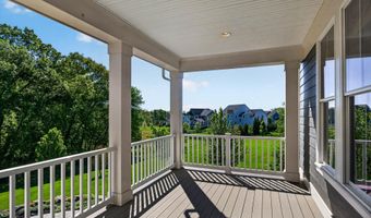 23248 MEADOW STAR Pl, Aldie, VA 20105