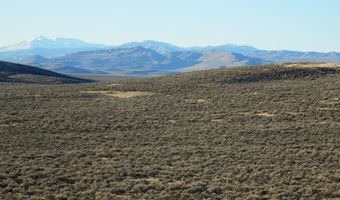 Spud Patch Rd, Bellevue, ID 83313