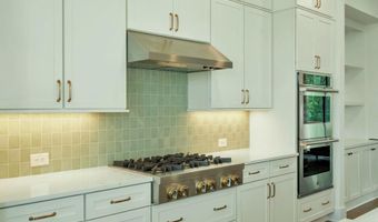 2042 Juliette Ave, Alpharetta, GA 30009