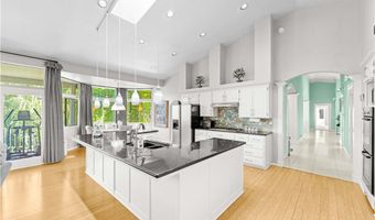 37321 Ironwood Dr, Yucaipa, CA 92399