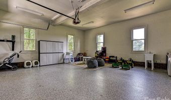 34272 Mabry Rd, Albemarle, NC 28001