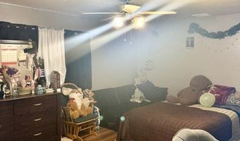 13375 Rincon Rd, Apple Valley, CA 92308