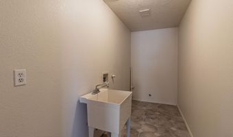 631 ROAD 4990, Bloomfield, NM 87413