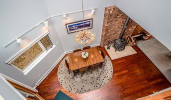 9 Top Notch Rd, Bartlett, NH 03812