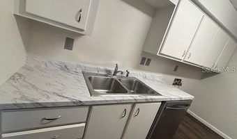 528 ORANGE Dr 26, Altamonte Springs, FL 32701