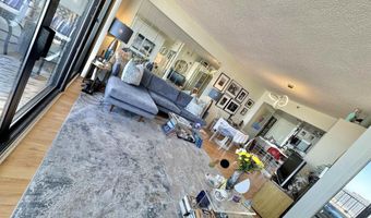3851 Boardwalk 2406, Atlantic City, NJ 08401
