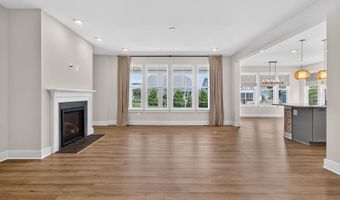 19421 LOVETT Ln, Lewes, DE 19958