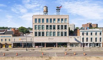 936 Broad St 211, Augusta, GA 30901
