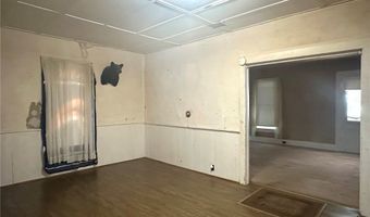 117 E Main St, Angelica, NY 14709