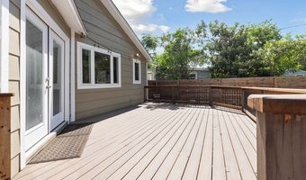 129 Elmview, Alamo Heights, TX 78209