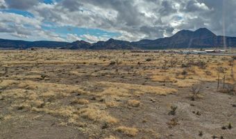 Hwy 90 W Highway 90, Alpine, TX 79830