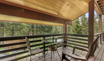 794 TERRACE Dr, Alpine, WY 83128