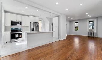 442 AVENUE E, Bayonne, NJ 07002