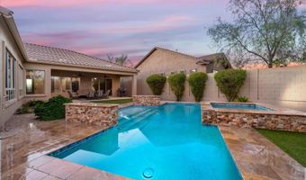 5823 E SIERRA SUNSET Trl, Cave Creek, AZ 85331