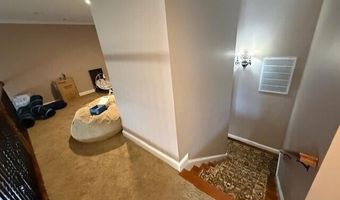 817 Mayo Ln, Augusta, GA 30907