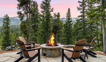 44 W Point Lode, Breckenridge, CO 80424