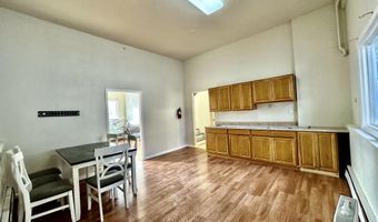 8040 Opal Cir, Anchorage, AK 99502