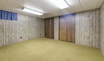 140 N State Road 35, Alma, WI 54610