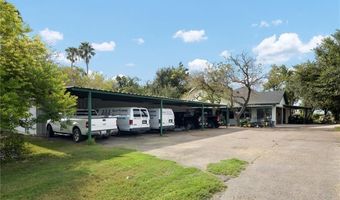 3603 E Saint Francis Ave, Alton, TX 78573